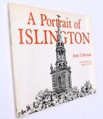 A Portrait Of Islington