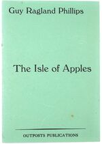 The Isle Of Apples