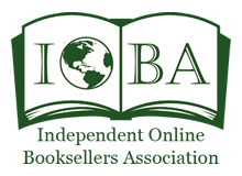 IOBA Logo