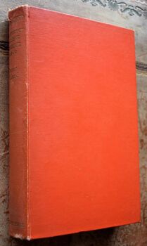 UNCENSORED The true story of the clandestine newspaper 'La Libre Belgique' published in Brussels during the German occupation