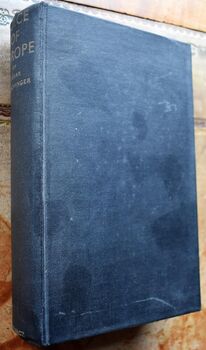 New handbook for England, Wales, and Scotland, of the laws and regulations relating to Contagious And Infectious Diseases Among Animals