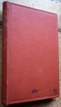 Pitman's Practical Journalism - an introduction to every description of literary effort in association with newspaper production