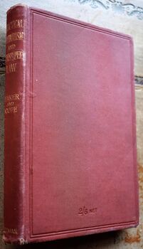 Pitman's Practical Journalism - an introduction to every description of literary effort in association with newspaper production