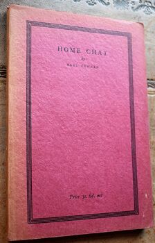 Home Chat