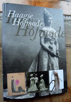 Haagse Hofmode