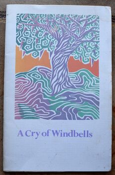 A Cry of Windbells