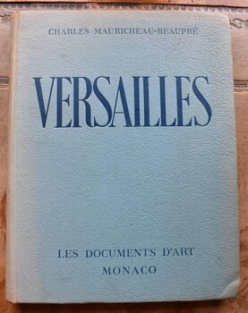 Versailles