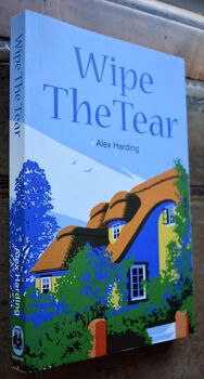 Wipe The Tear