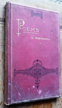 Poems