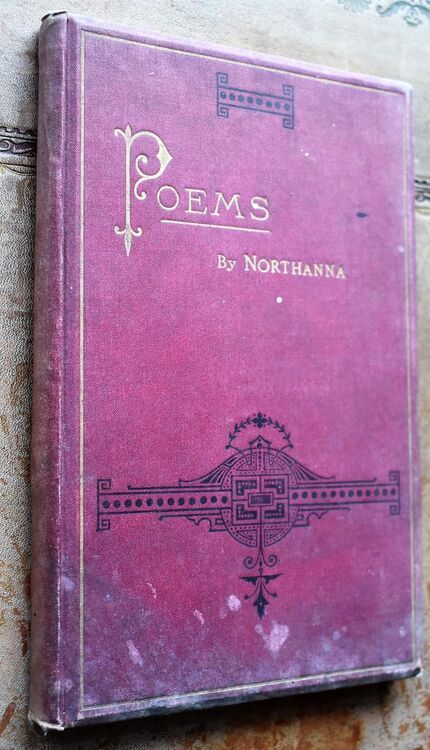 Poems