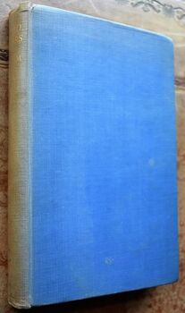 Rapid Rivers [SIGNED]