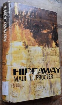 Hideaway