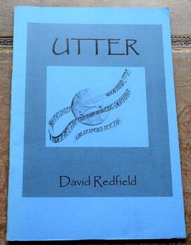 Utter