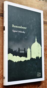 Rememberer [SIGNED]