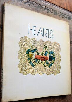 Hearts