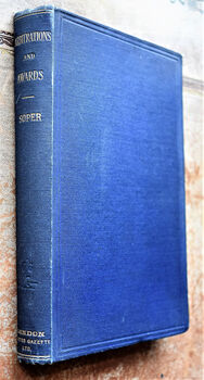 A Treatise On The Law And Practice Of Arbitrations And Awards