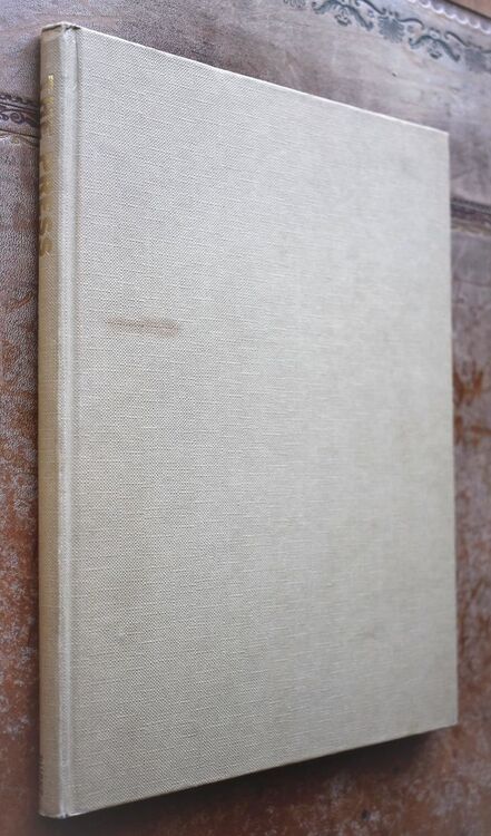 The Boy's Book Of The Press