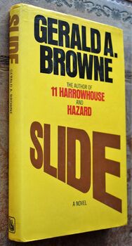 Slide