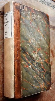 LACON: Or Many Things In Few Words; Addresses To Those Who Think [Vols I and II]; Remarks On The Talents Of Lord Byron, And The Tendencies Of Don Juan; The Conflagration Of Moscow