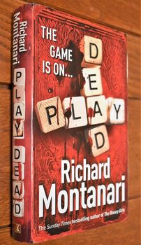 Play Dead