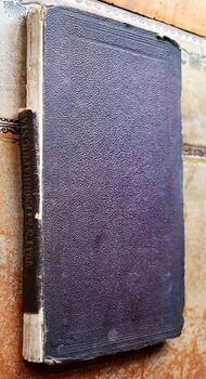 THE SHORT-HAND STANDARD attempted by an analysis of the Circle as an introductory foundation of a New System of Stenography, which demonstratively proves that a Speaker can be followed with one third less inflections of the Pen, and consequently in one th