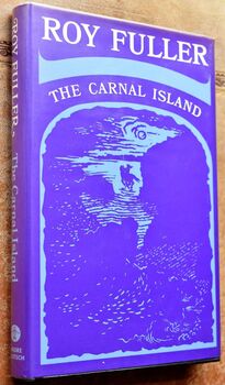 The Carnal Island