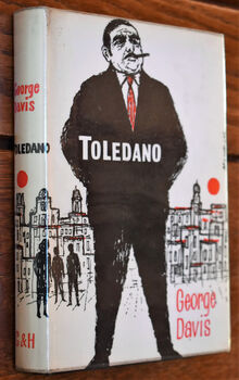 Toledano