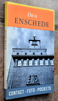Dit Is Enschede