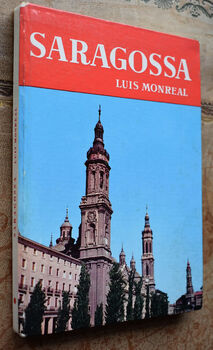 Saragossa