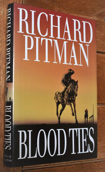 Blood Ties