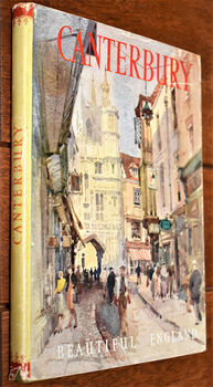 Canterbury