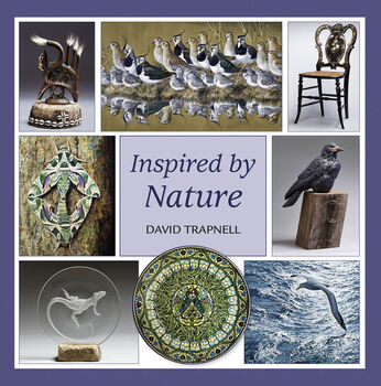 Inspired By Nature