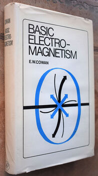 Basic Electromagnetism