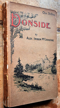 Donside