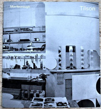 Tilson