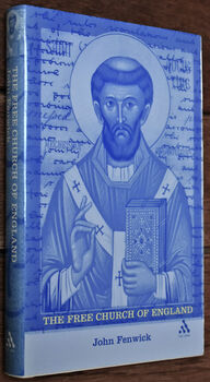 The Free Church Of England