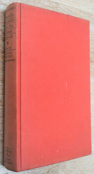 Russell's Despatches From The Crimea 1854-1856