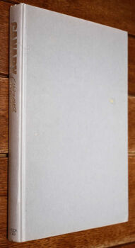 CANARY CITIZENS The Official History Of Norwich City FC