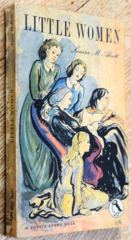Little Women