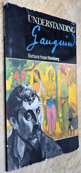 Understanding Gauguin