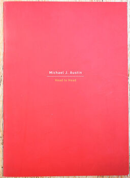 Michael J Austin Head To Head
