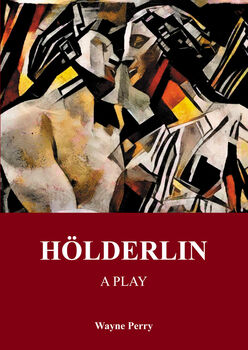 Hölderlin