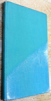The Ship And Ither Poems [SIGNED]