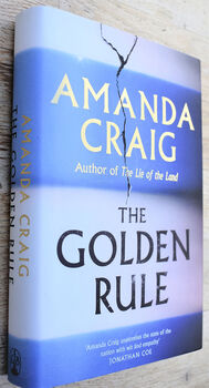 The Golden Rule