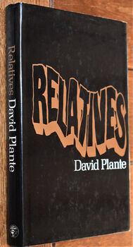 Relatives