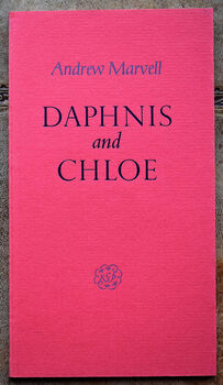 Daphnis and Chloe