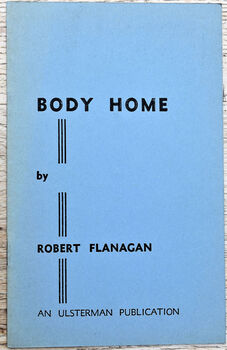 Body Home