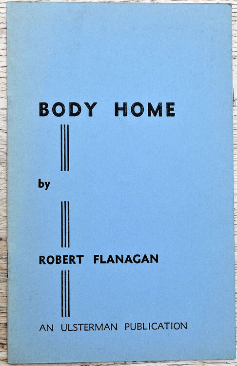 Body Home
