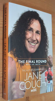 The Final Round