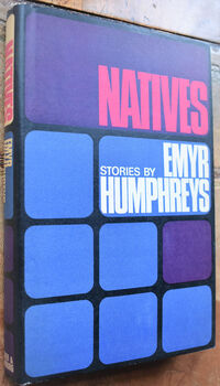 Natives